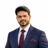 Ashiq Alam Mullick