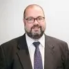 Dimitri Dariviris