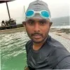 Chinna Kola