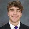 Nathan Sowder