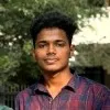 Adhil Ahamed Ayubkhan