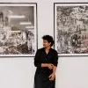 Rohit Patro