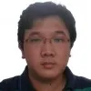 Adi Yap