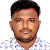 Ajay Vijayakumar