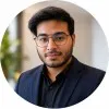 Nikhil Kumar