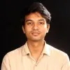 Sandeep