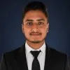 Anup Paul
