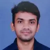 SURENDRA THAWKAR
