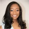 Khayla Reese