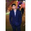 Ayush Agrawal