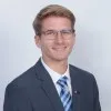 Christian Romano