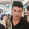 Aftab Alam