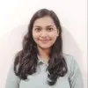 Kirtika Chaudhary