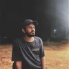 Prathyush