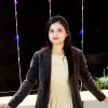 Vaishali Sharma