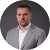 Piotr Fijalkowski