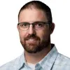 Jason Ryan