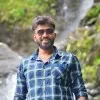 Pavan Naidu