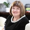 Kathryn Dodds McMullin