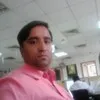 Vinay Pandey