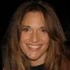 Terri Proos