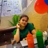 Sonali Chauhan