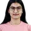 Pooja Shinde