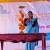 Shubhangi Kumari