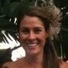 Nerida Baker