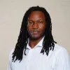 Malcolm Turner