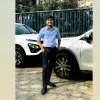 Sumit Goyal