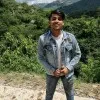 Sandeep Tiwari