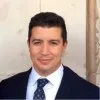 Amine Bourbia