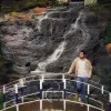 Mohamed Fahadh