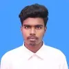 Surya