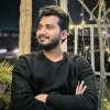 Shubham Chourasiya