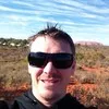 Wade Kneale