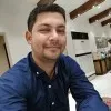 Asif Iqbal