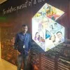 Srinivas BV