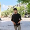 Bhushan Adhe