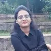 Anamika Jha