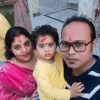 Sandip Kumar Bardhan