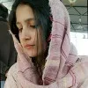 Hanan Anwer