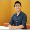 Kristan Tomagan