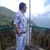 Vinay Agarwal