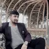 Rishabh Meena