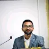 Kushal Ganji