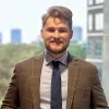Zane Marcinkovich