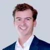 Richard Cummins III