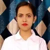 Supriya Parida
